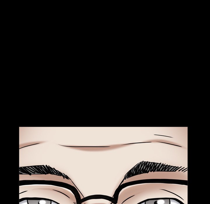 枷鎖2：赤腳 第18章 第71页