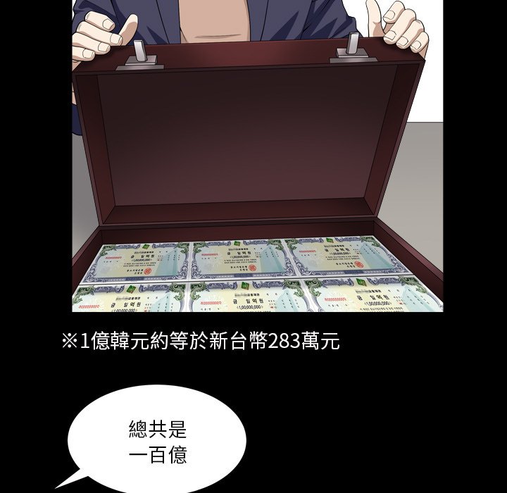枷鎖2：赤腳 第18章 第62页
