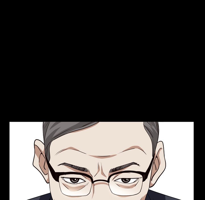 枷鎖2：赤腳 第18章 第30页
