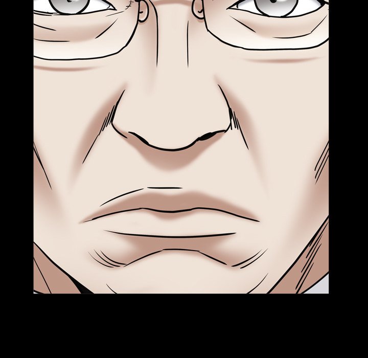 枷鎖2：赤腳 第18章 第41页