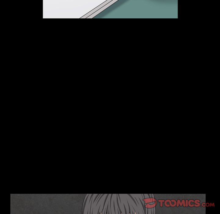 枷鎖2：赤腳 第18章 第63页