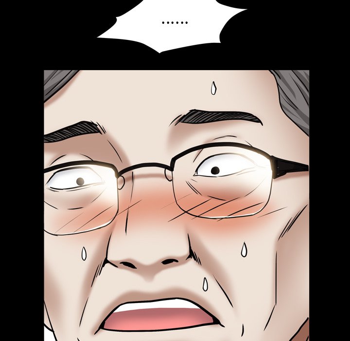 枷鎖2：赤腳 第18章 第103页