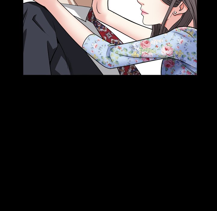 枷鎖2：赤腳 第18章 第109页