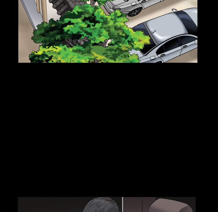 枷鎖2：赤腳 第18章 第113页