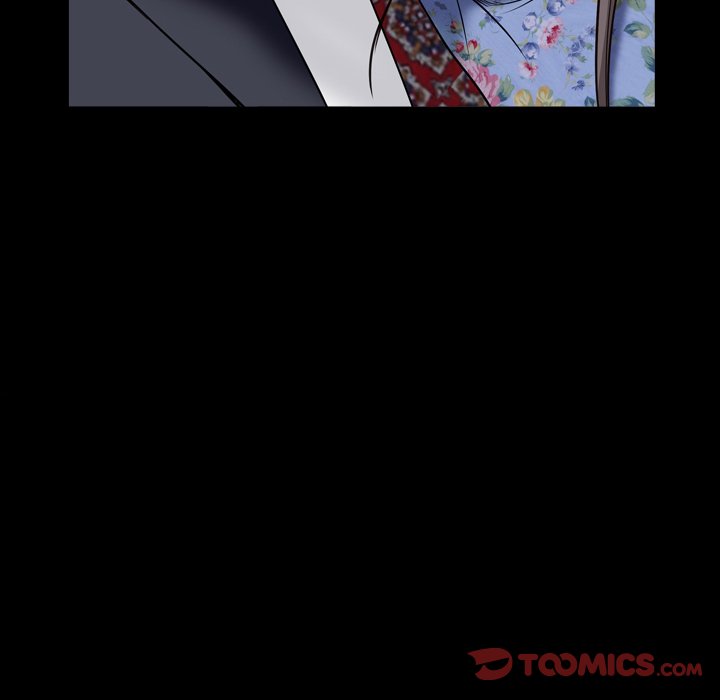 枷鎖2：赤腳 第18章 第111页