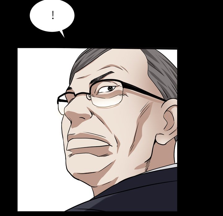枷鎖2：赤腳 第18章 第92页