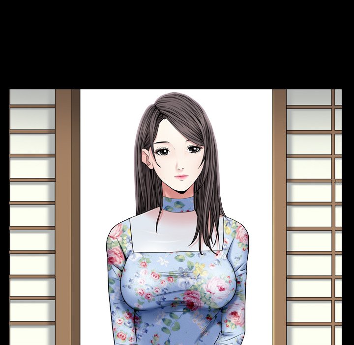 枷鎖2：赤腳 第18章 第95页