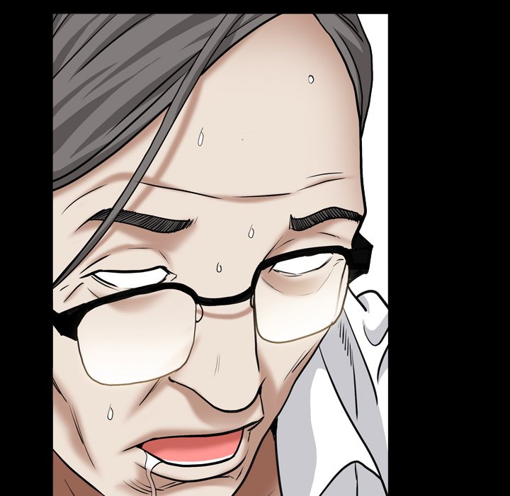 枷鎖2：赤腳 第18章 第132页