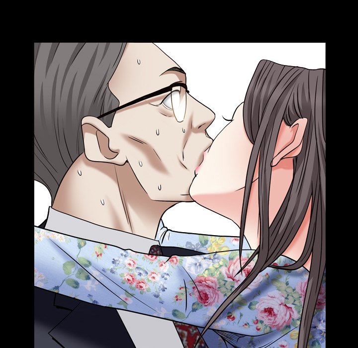 枷鎖2：赤腳 第18章 第110页