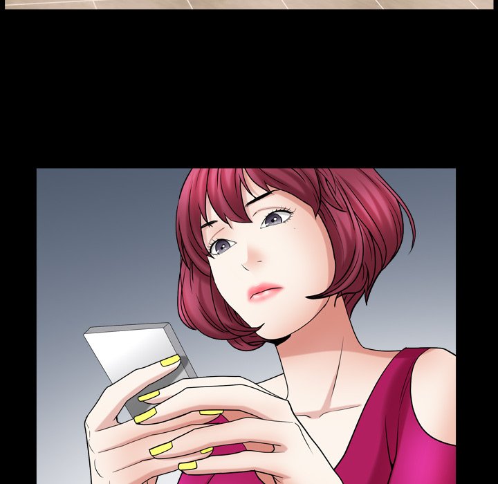 枷鎖2：赤腳 第19章 第67页