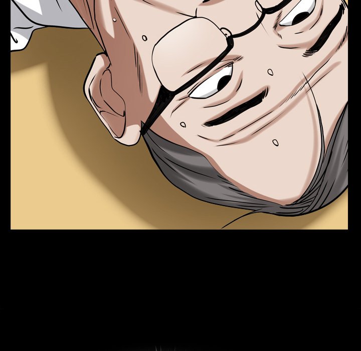 枷鎖2：赤腳 第19章 第28页