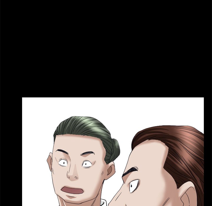 枷鎖2：赤腳 第19章 第148页