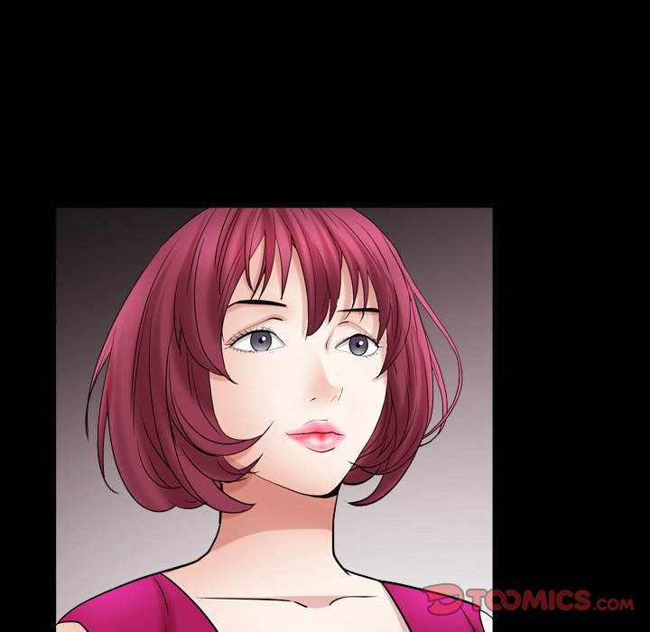 枷鎖2：赤腳 第19章 第102页