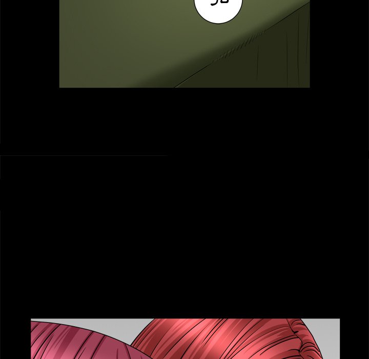 枷鎖2：赤腳 第19章 第126页