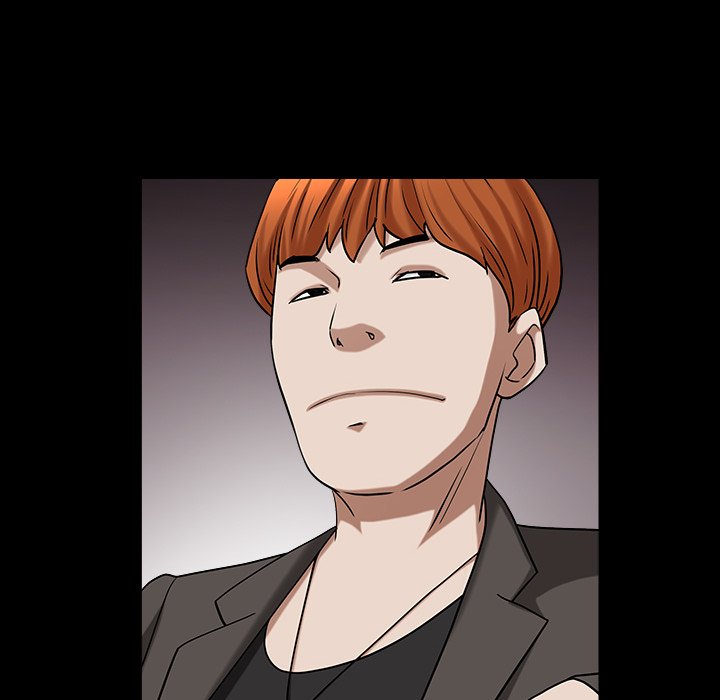 枷鎖2：赤腳 第19章 第155页