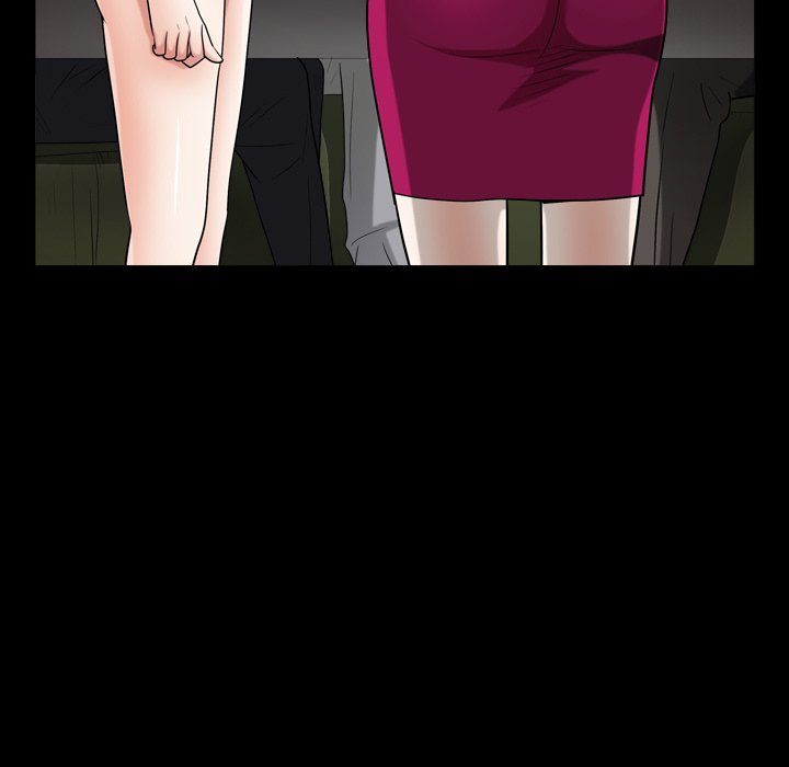 枷鎖2：赤腳 第19章 第158页