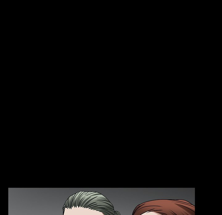 枷鎖2：赤腳 第19章 第153页