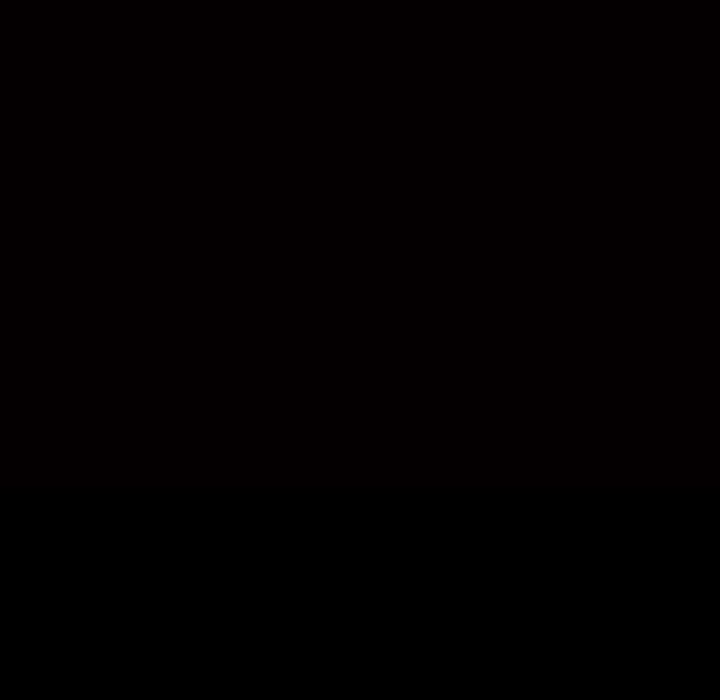 枷鎖2：赤腳 第19章 第10页