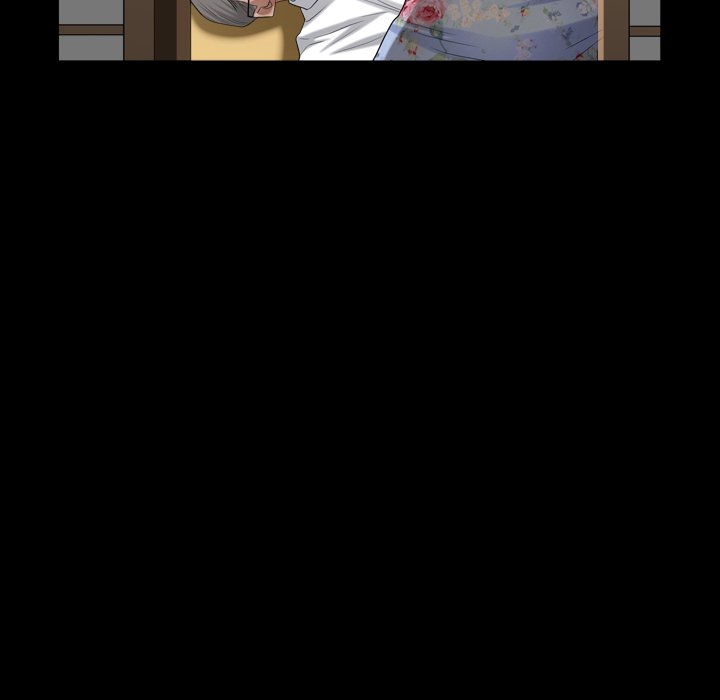 枷鎖2：赤腳 第19章 第20页
