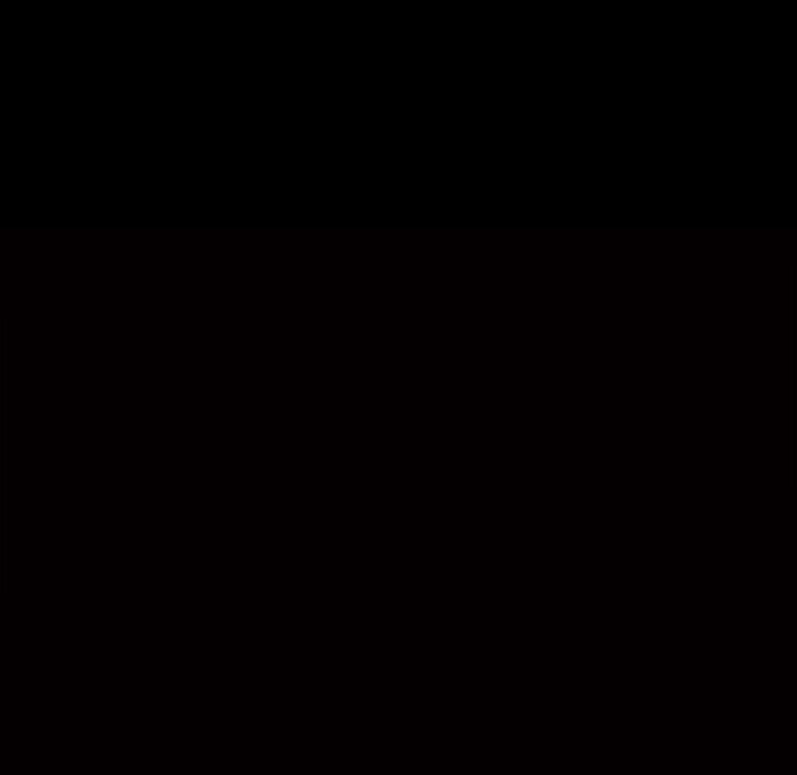 枷鎖2：赤腳 第19章 第8页