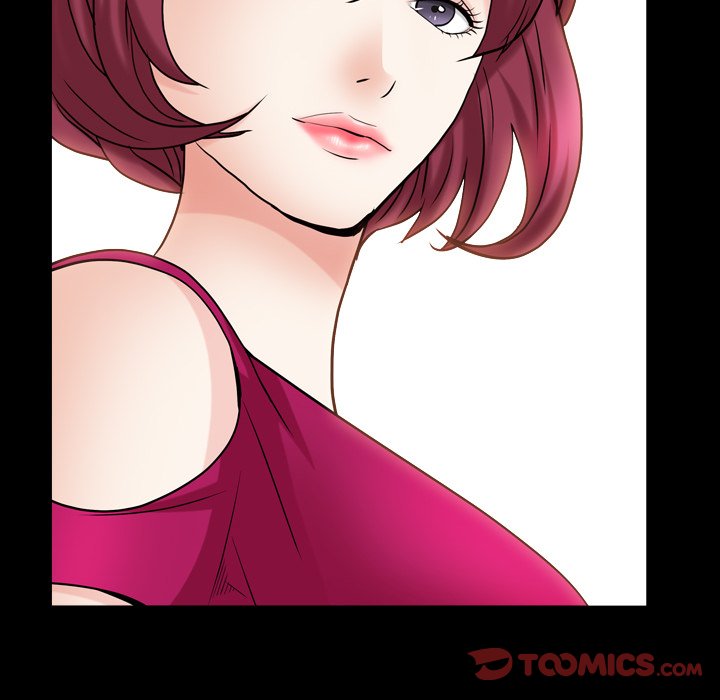 枷鎖2：赤腳 第19章 第48页