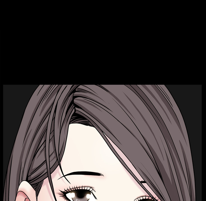 枷鎖2：赤腳 第1章 第107页