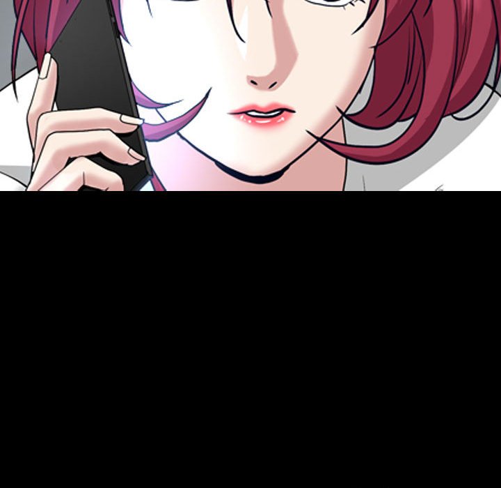 枷鎖2：赤腳 第29章 第34页