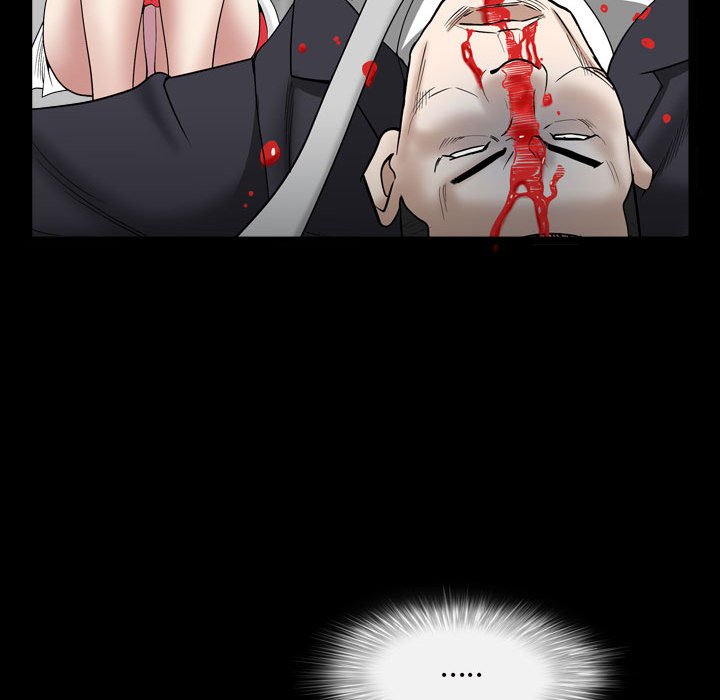 枷鎖2：赤腳 第29章 第23页