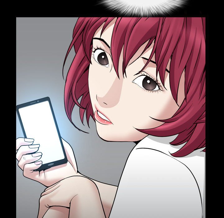 枷鎖2：赤腳 第29章 第24页