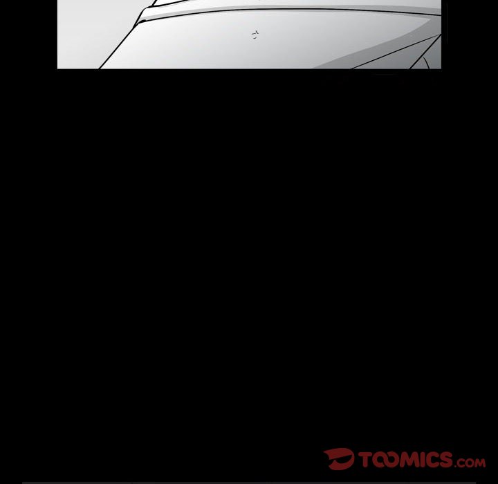 枷鎖2：赤腳 第29章 第21页