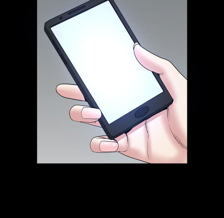 枷鎖2：赤腳 第29章 第30页