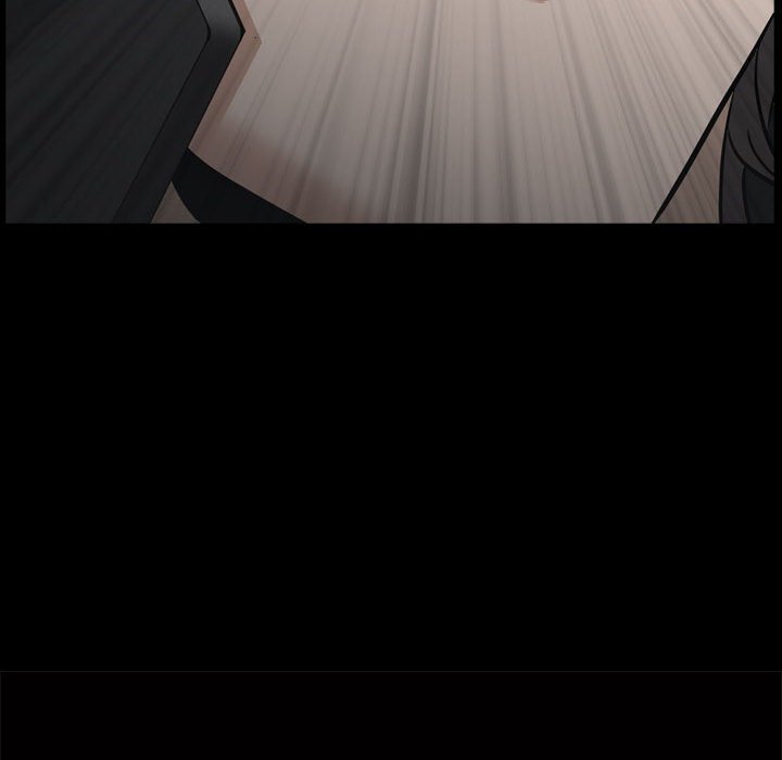 枷鎖2：赤腳 第29章 第6页