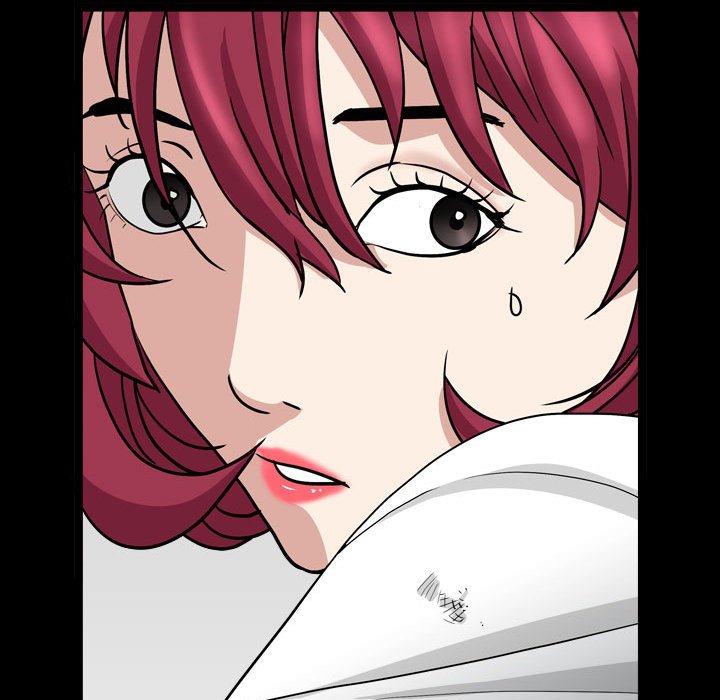 枷鎖2：赤腳 第29章 第11页