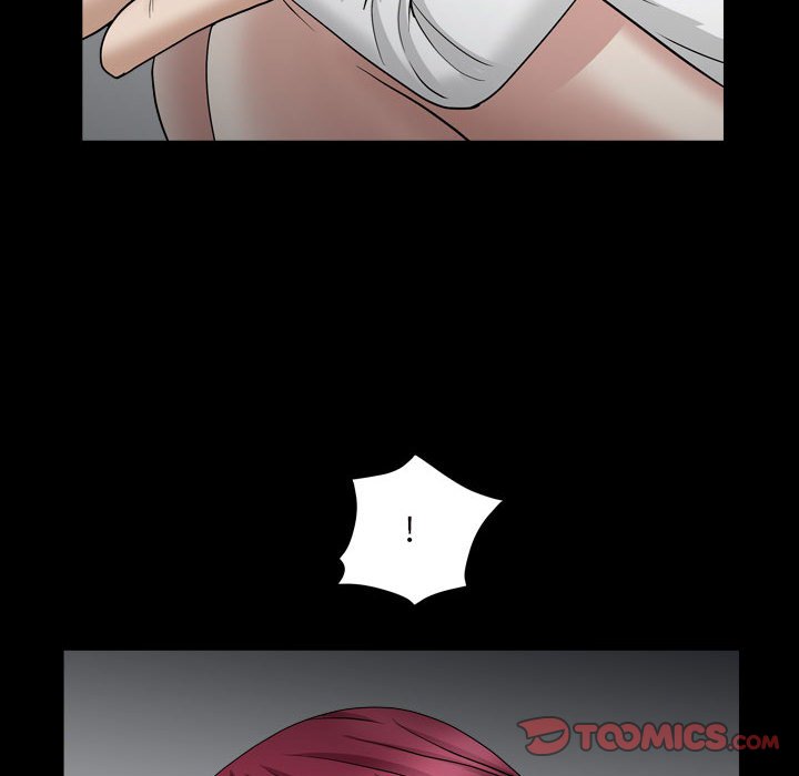 枷鎖2：赤腳 第29章 第15页