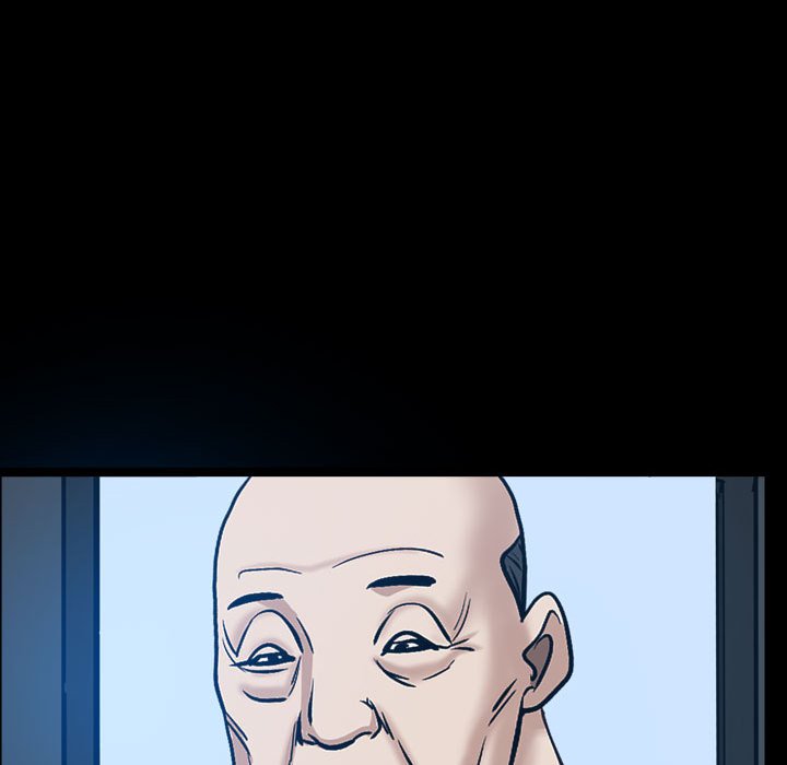 枷鎖2：赤腳 第29章 第132页