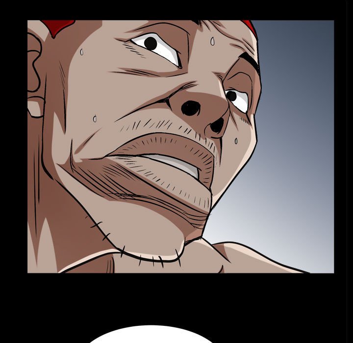 枷鎖2：赤腳 第29章 第112页