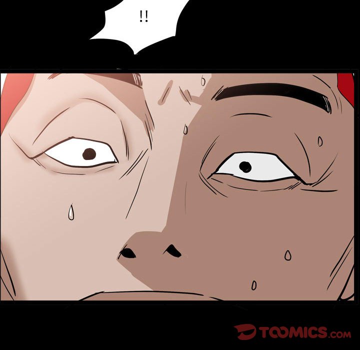 枷鎖2：赤腳 第29章 第129页