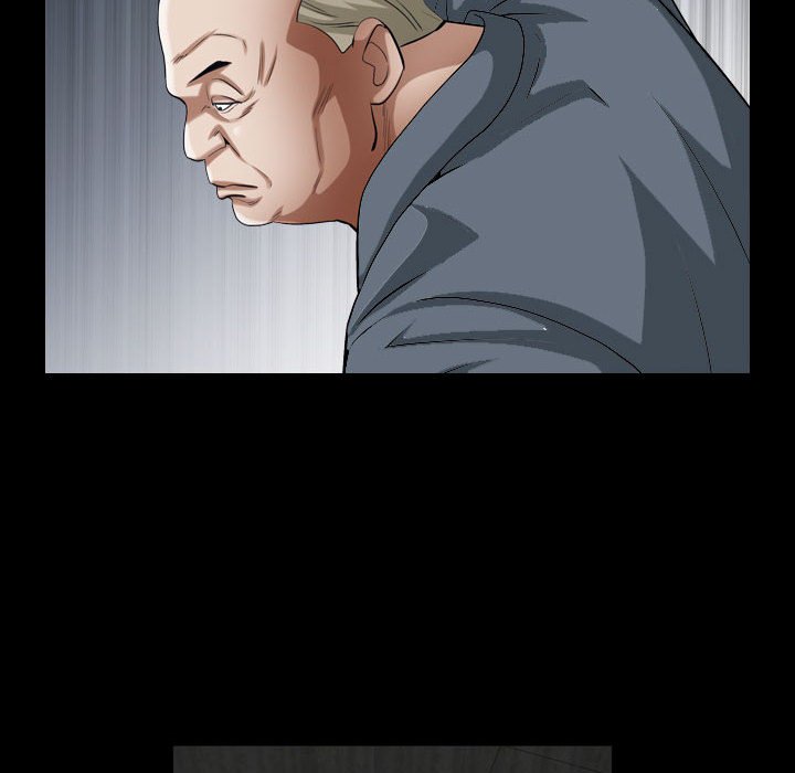 枷鎖2：赤腳 第29章 第52页