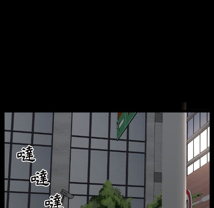 枷鎖2：赤腳 第29章 第69页