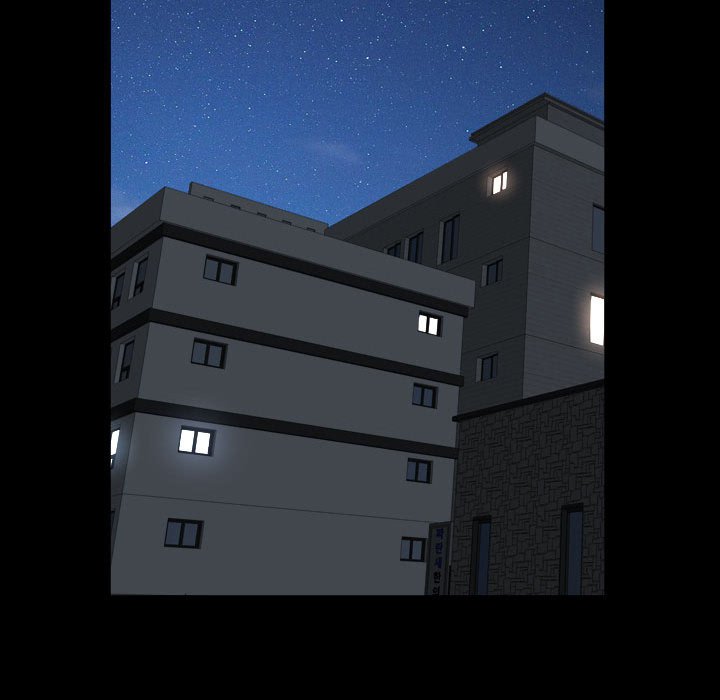 枷鎖2：赤腳 第29章 第83页