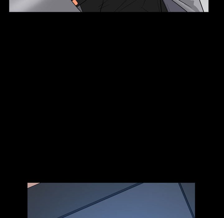 枷鎖2：赤腳 第29章 第58页