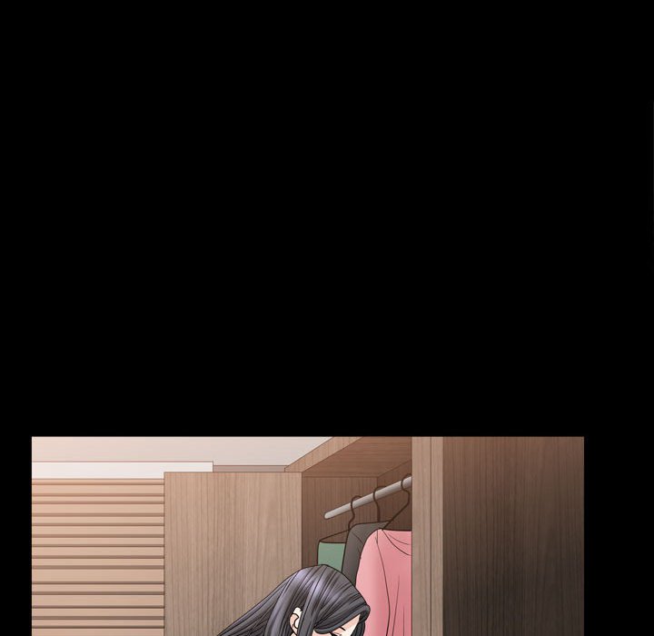 枷鎖2：赤腳 第29章 第86页