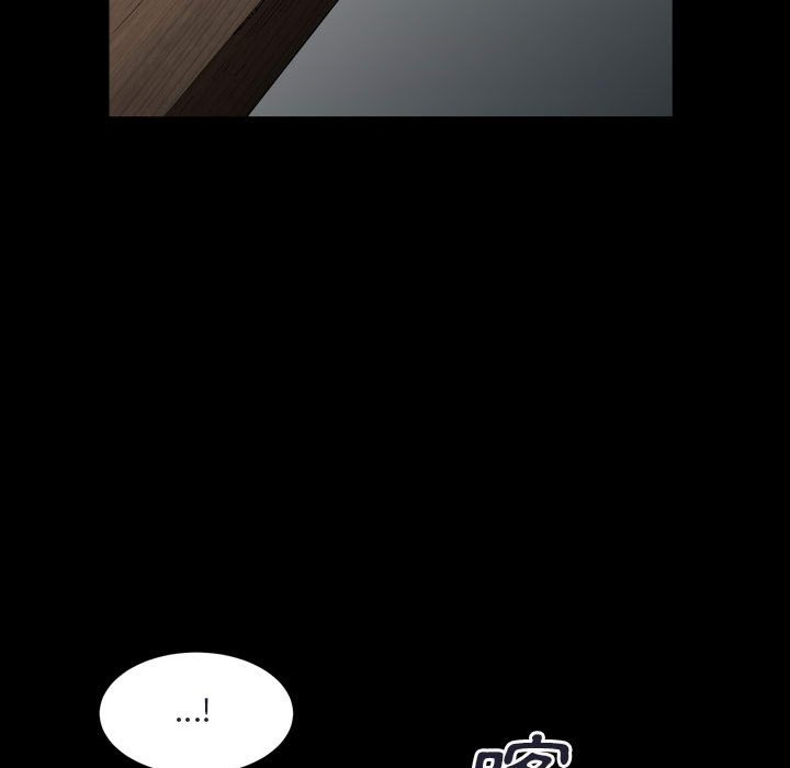 枷鎖2：赤腳 第29章 第46页