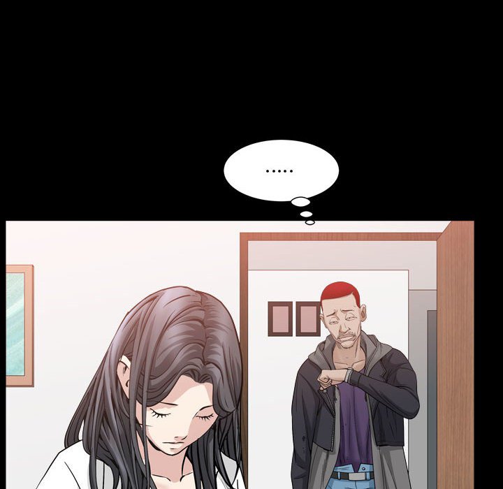 枷鎖2：赤腳 第29章 第64页
