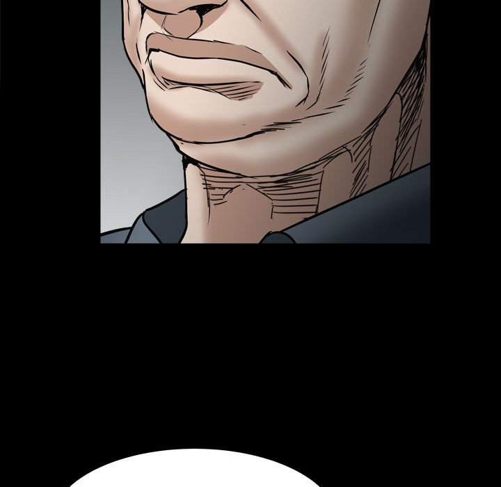 枷鎖2：赤腳 第29章 第42页