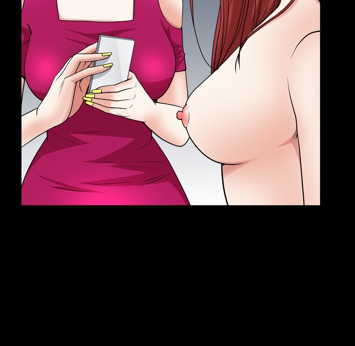 枷鎖2：赤腳 第20章 第20页