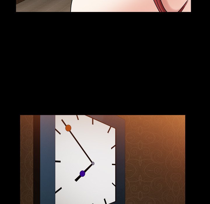枷鎖2：赤腳 第20章 第6页