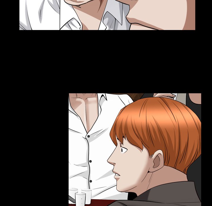 枷鎖2：赤腳 第20章 第12页