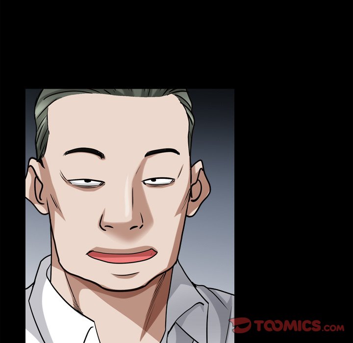 枷鎖2：赤腳 第20章 第104页