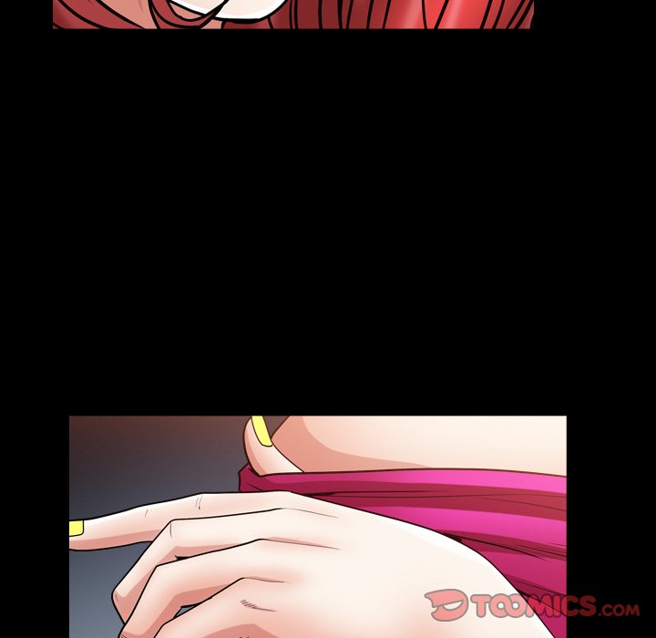 枷鎖2：赤腳 第20章 第99页